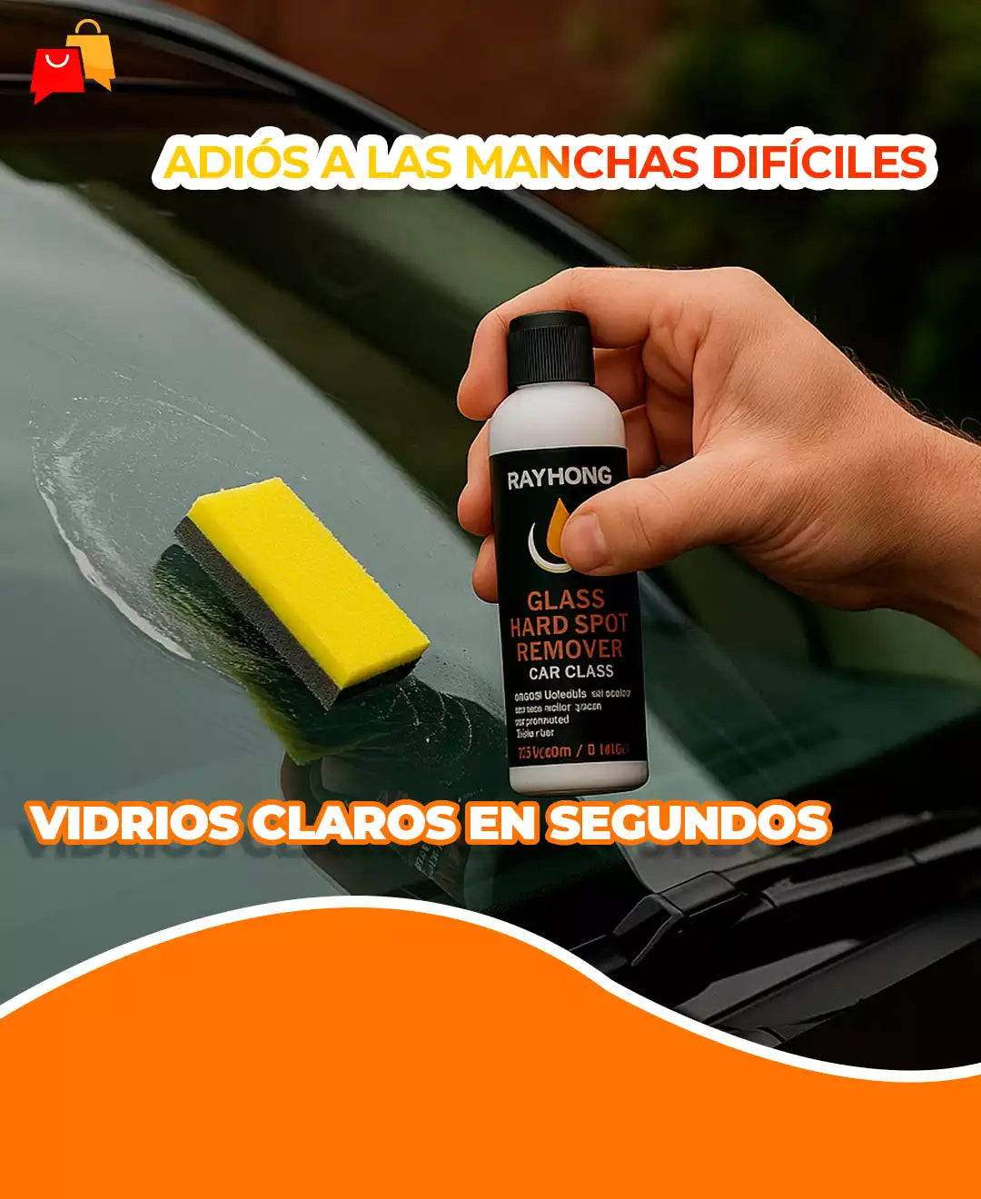 GlassFix Pro
