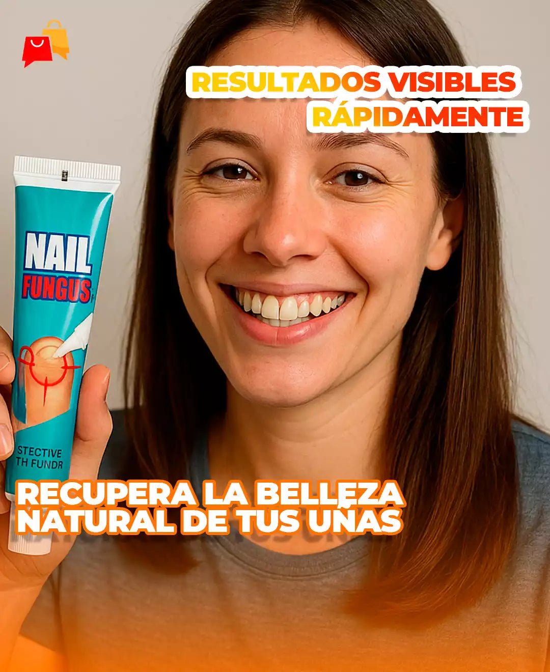 FungiClear X3
