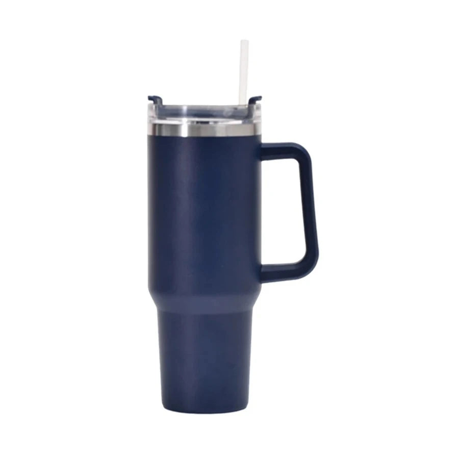 Vaso Término Stonix