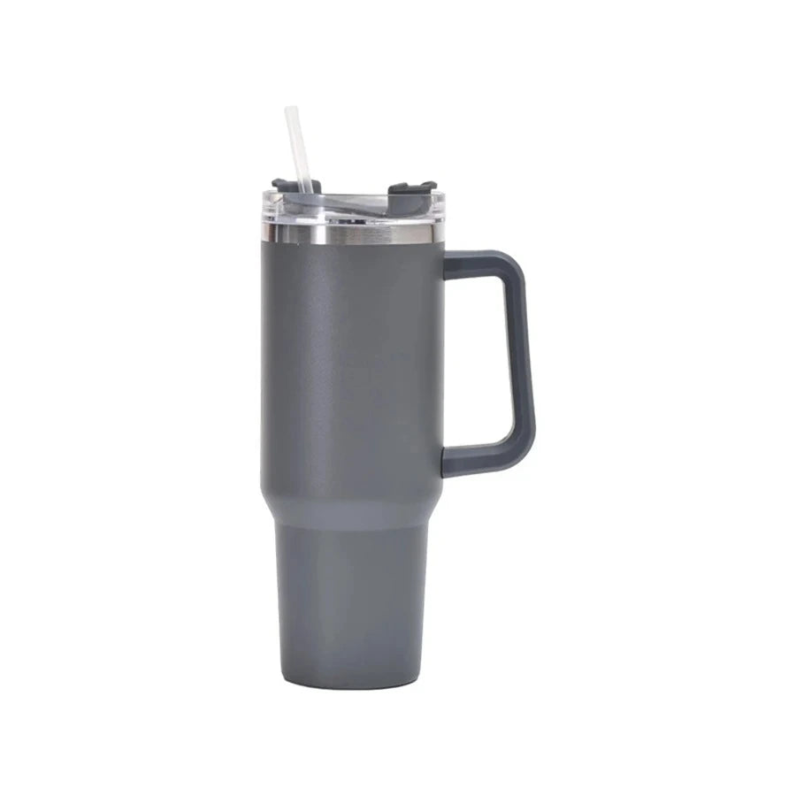 Vaso Término Stonix