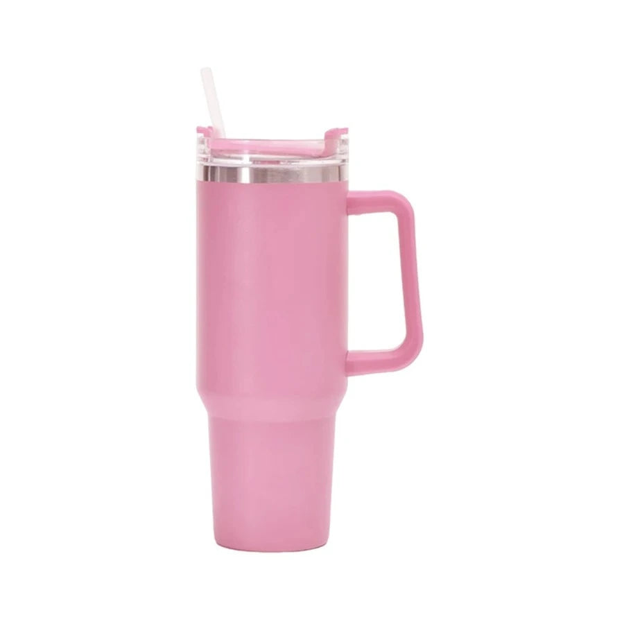 Vaso Término Stonix