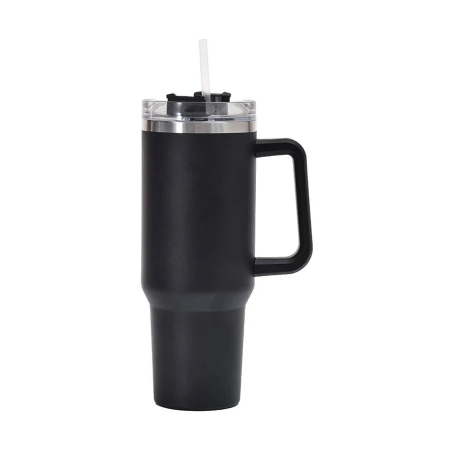 Vaso Término Stonix