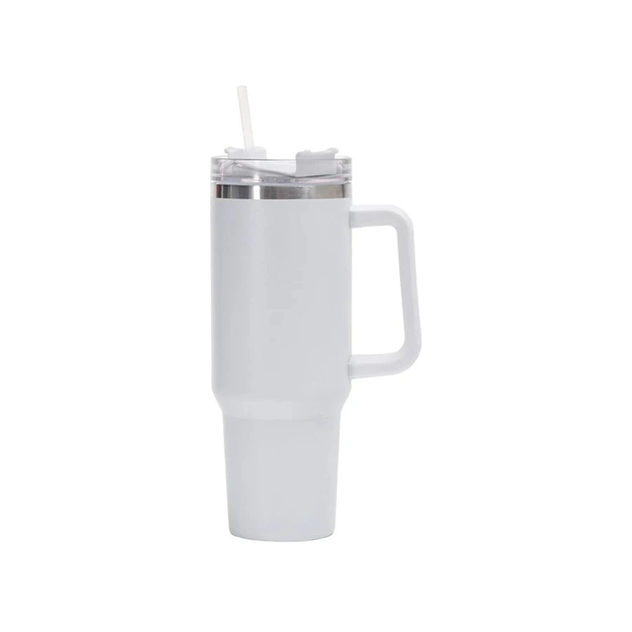 Vaso Término Stonix