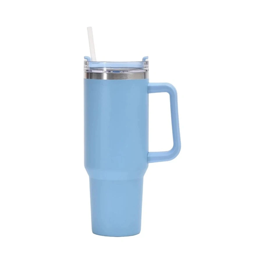 Vaso Término Stonix