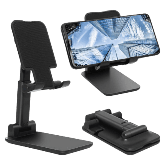 Soporte de celular UltraPro