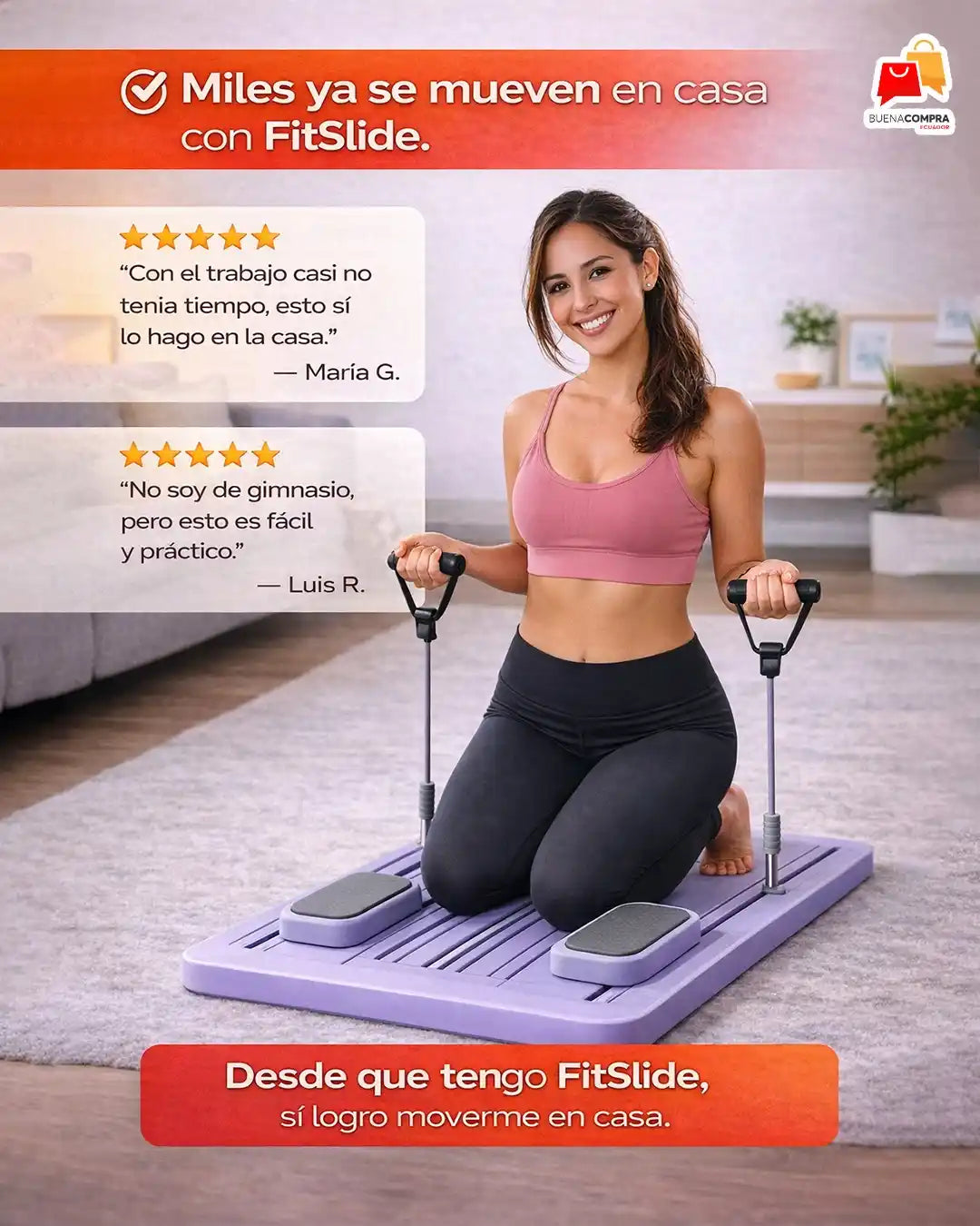 FitSlide