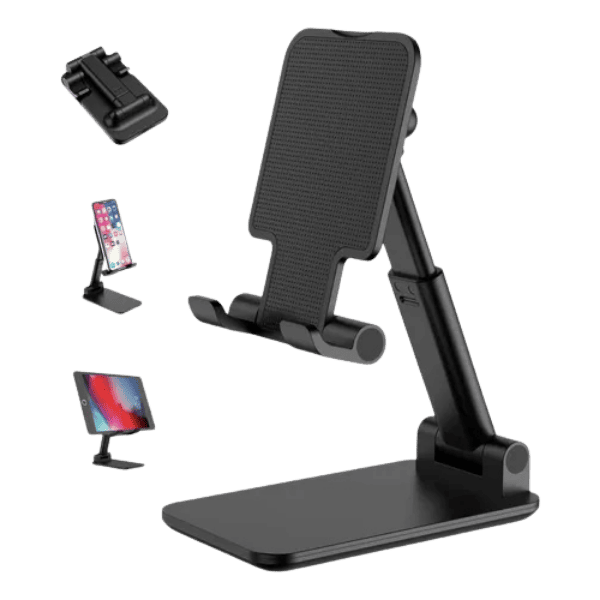 Soporte de celular UltraPro