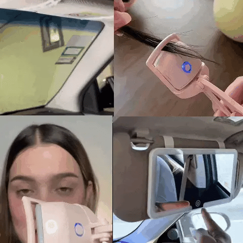 Cargar video: 
