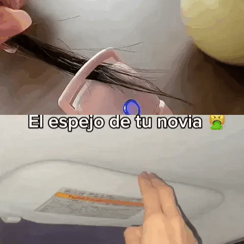 Cargar video: 