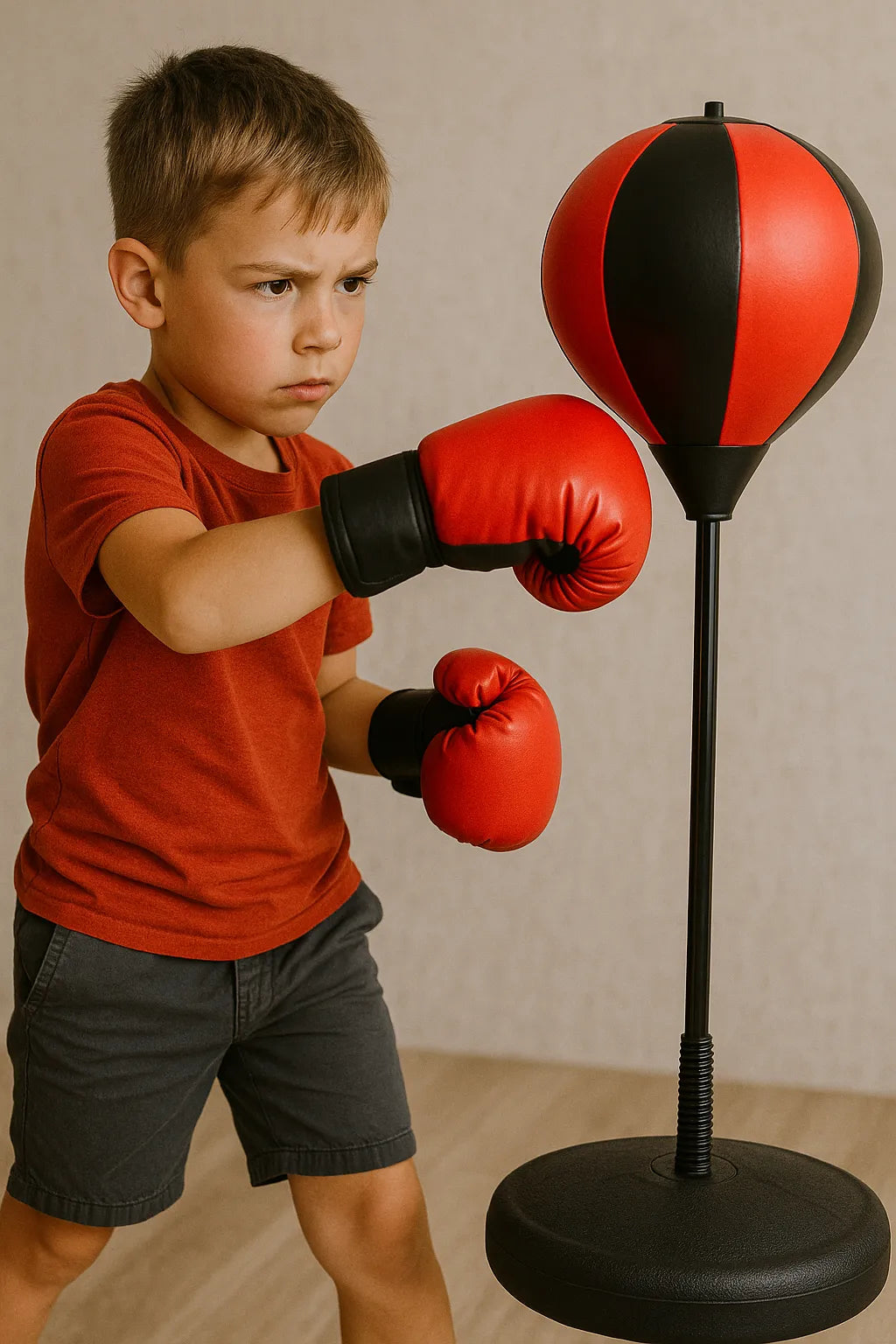 Punching Kit Punching Kit – buenacompraec