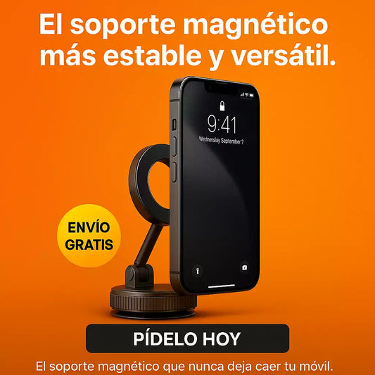 Soporte TitanGrip X2