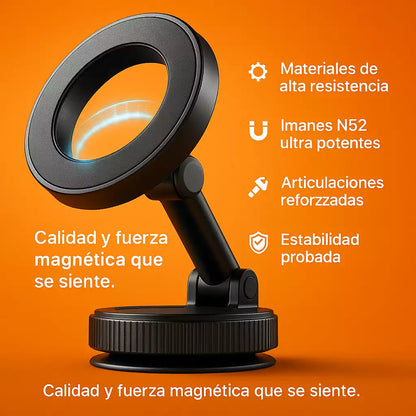 Soporte TitanGrip X2