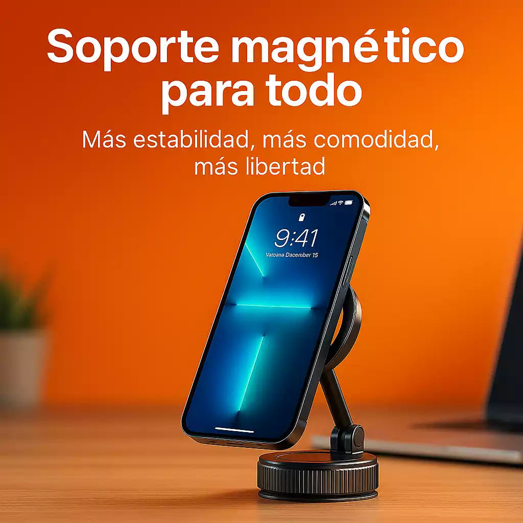 ChatGPT Image 10 dic 2025, 12_47_22 a.m.-min.webp