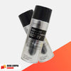 Spray Sellador Waterproof 2x1