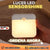 Luces LED SensorShine® 3Unidades