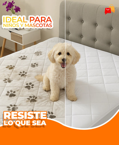 SleepGuard