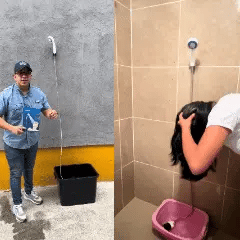 Cargar video: 