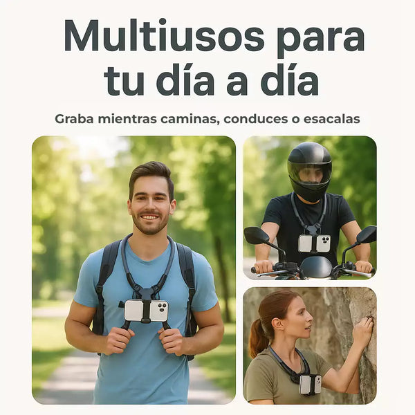 Sin título-1 (1)-min.webp