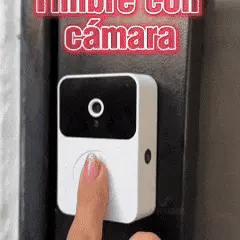 Cargar video: 