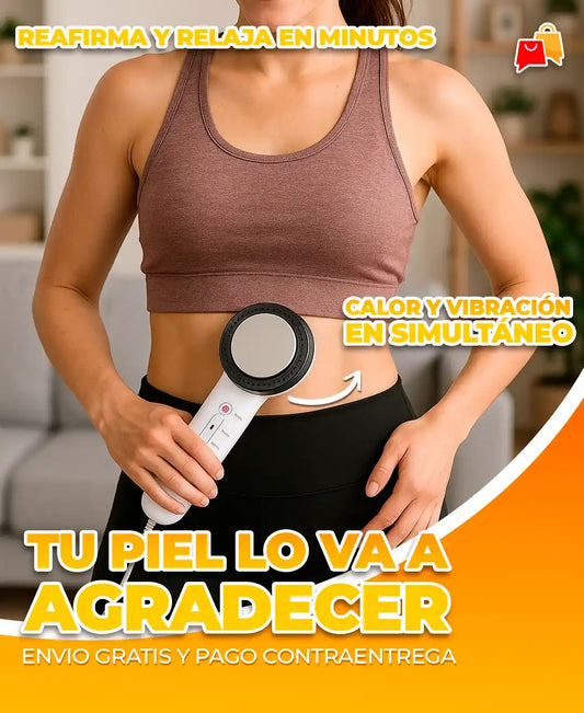 Tonifica 360