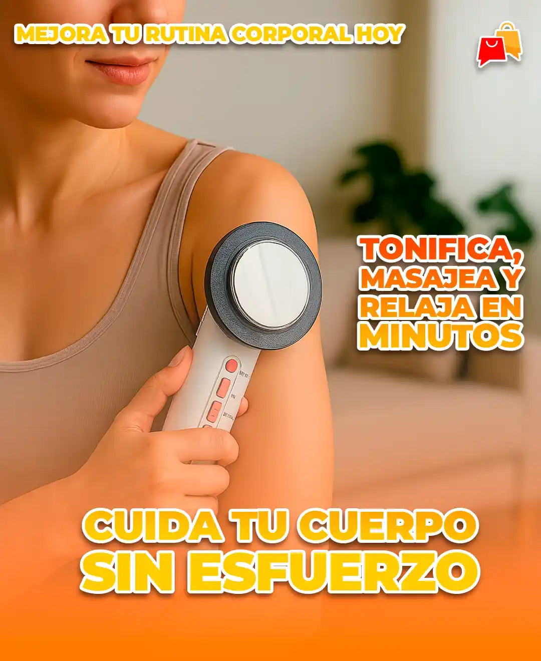 Tonifica 360