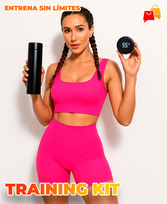 Training Kit
