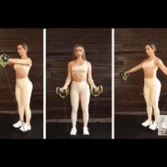 Cargar video: 