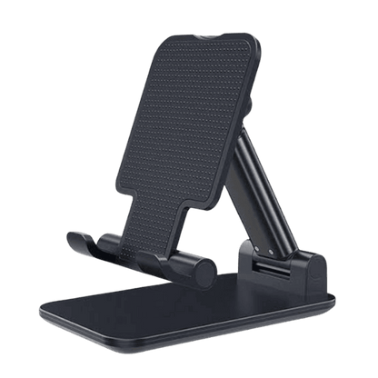 Soporte de celular UltraPro