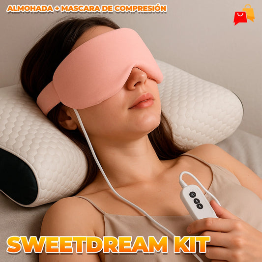SweetDream Kit