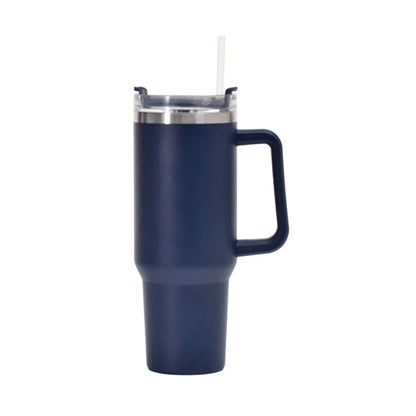 Vaso Término Stonix