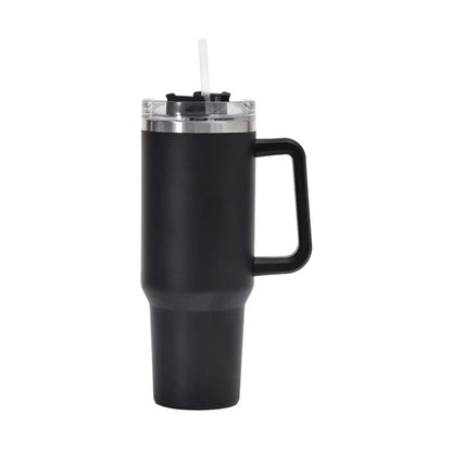 Vaso Término Stonix