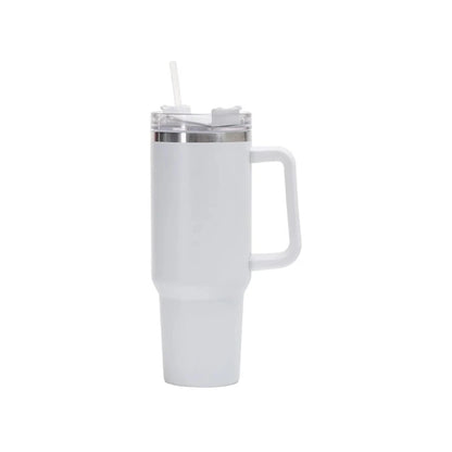 Vaso Término Stonix